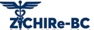 zichirezw.org